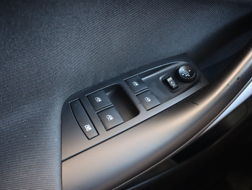 Opel Astra, 2021 – foto 16