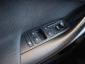 Opel Astra, 2021 – foto 16