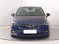 Opel Astra, 2021 – foto 6