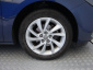 Opel Astra, 2021 – foto 18