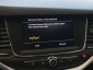 Opel Astra, 2021 – foto 20