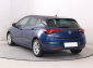 Opel Astra, 2021 – foto 4