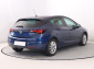 Opel Astra, 2021 – foto 5