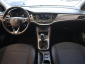 Opel Astra, 2021 – foto 2