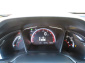 Honda Civic, 2021