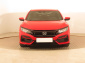 Honda Civic, 2021