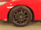 Honda Civic, 2021