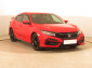 Honda Civic, 2021