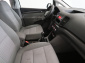 Seat Alhambra, 2012 – foto 11