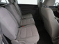 Seat Alhambra, 2012 – foto 12