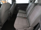 Seat Alhambra, 2012 – foto 13