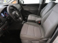 Seat Alhambra, 2012 – foto 3