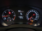 Seat Alhambra, 2012 – foto 14