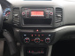 Seat Alhambra, 2012 – foto 15