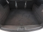 Seat Alhambra, 2012 – foto 16