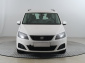 Seat Alhambra, 2012 – foto 6