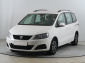 Seat Alhambra, 2012 – foto 7