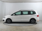Seat Alhambra, 2012 – foto 8