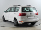 Seat Alhambra, 2012 – foto 4