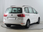 Seat Alhambra, 2012 – foto 5