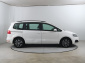 Seat Alhambra, 2012 – foto 10