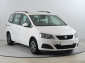 Seat Alhambra, 2012 – foto 1