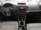 Seat Alhambra, 2012 – foto 2