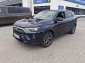 SsangYong Korando, 2022