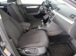 Volkswagen Passat, 2011 – foto 11