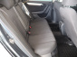 Volkswagen Passat, 2011 – foto 12