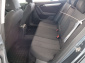 Volkswagen Passat, 2011 – foto 13