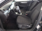 Volkswagen Passat, 2011 – foto 3