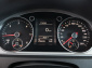 Volkswagen Passat, 2011 – foto 14