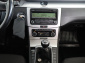 Volkswagen Passat, 2011 – foto 15