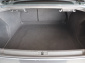 Volkswagen Passat, 2011 – foto 16