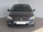 Volkswagen Passat, 2011 – foto 6
