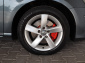 Volkswagen Passat, 2011 – foto 17