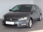 Volkswagen Passat, 2011 – foto 7