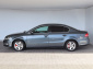 Volkswagen Passat, 2011 – foto 8