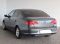 Volkswagen Passat, 2011 – foto 4