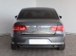 Volkswagen Passat, 2011 – foto 9
