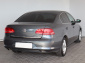Volkswagen Passat, 2011 – foto 5