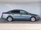 Volkswagen Passat, 2011 – foto 10