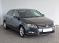 Volkswagen Passat, 2011 – foto 1