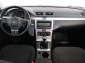 Volkswagen Passat, 2011 – foto 2