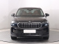 Škoda Kodiaq, 2024