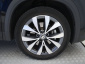 Škoda Kodiaq, 2024