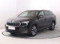 Škoda Kodiaq, 2024