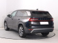 Škoda Kodiaq, 2024