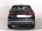 Škoda Kodiaq, 2024